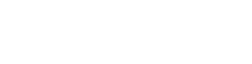 Logo 6